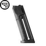 CZ P-07 Kadet пълнител [.22 LR] | 10 патрона