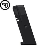 CZ P-07 пълнител [9x19] | 10 патрона