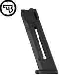 CZ P-09 Kadet пълнител [.22 LR] | 10 патрона