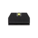 CZ P-10 Optics Ready CoWitness високи мерни прибори | тритий