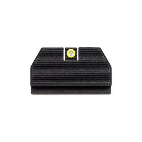 CZ P-10 Optics Ready CoWitness високи мерни прибори | тритий