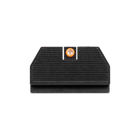 CZ P-10 Optics Ready CoWitness високи мерни прибори | тритий