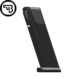 Пълнители CZ P-10