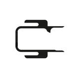 CZ P-10 удължен задържател на затвора Highshelf 