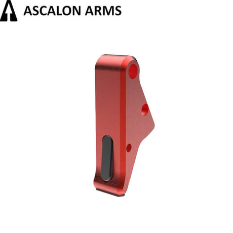 CZ P-10 [P-10C, P-10F & P-10S] trigger Ergon