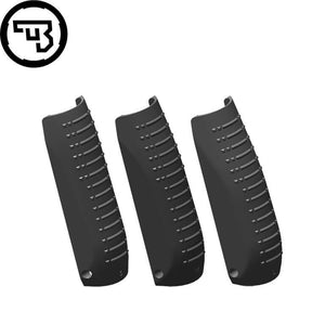 CZ P-07 резервни части