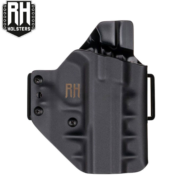 CZ P-07 кидекс кобур | OWB