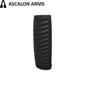 CZ P-10C чирени