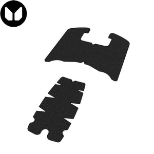 CZ P-10C чирени