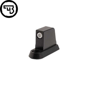 CZ P-10 Optics Ready мерни прибори