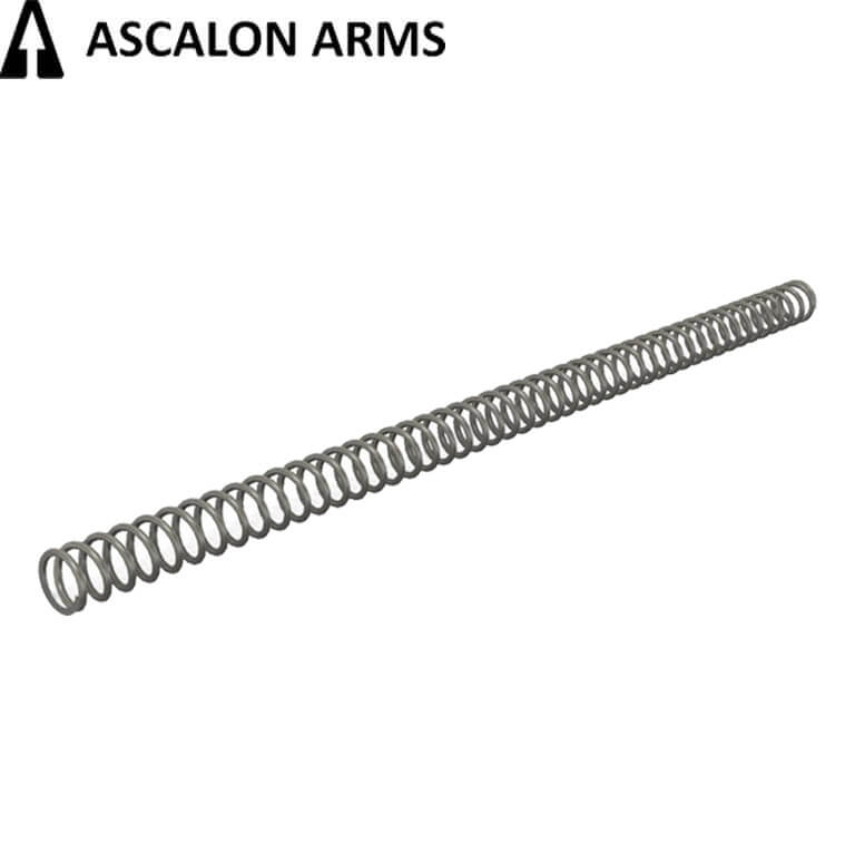 CZ Scorpion Evo 3 / 3+ възвратна пружина 125%