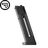 CZ Shadow 2 Kadet, CZ 75 SP-01 Kadet пълнител [.22 LR] | 10 патрона