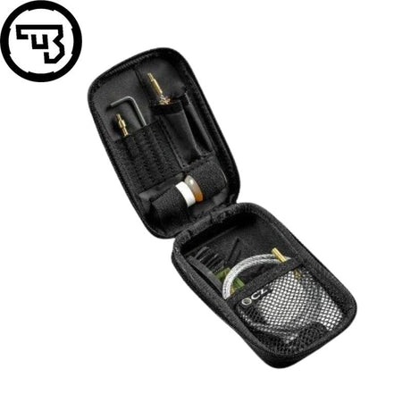 Комплект за почистване CZ Scorpion Evo | 9x19