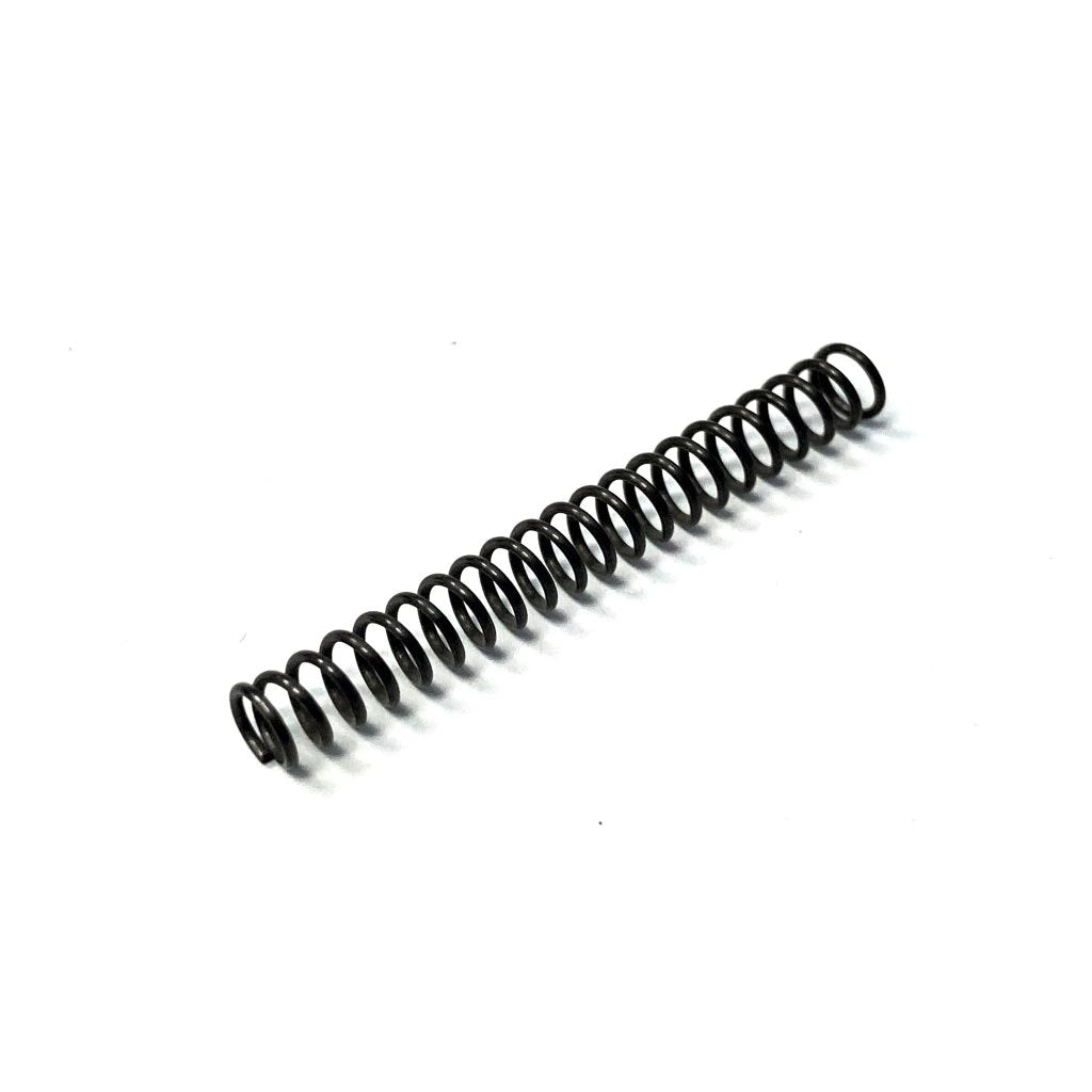 CZ Scorpion Evo 3 / 3+ firing pin spring