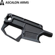 CZ Scorpion Evo 3 алуминиев корпус на спусъка