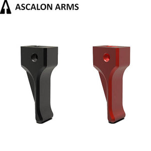 CZ Scorpion Evo 3 спусъци