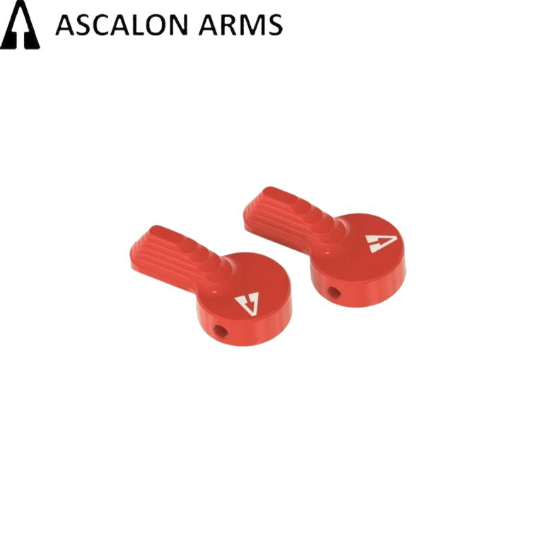 CZ Scorpion Evo 3 / 3+ алуминиев комплект предпазител | V2.0