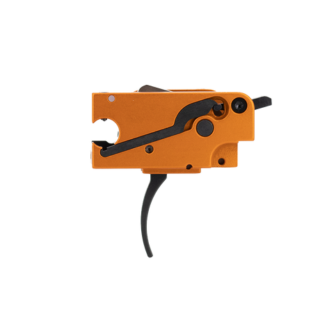 CZ Scorpion Evo 3 спусък комплект V2 | Timney