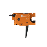 CZ Scorpion Evo 3 спусък V2 | Timney 