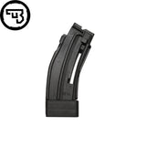CZ Scorpion Evo 3 пълнител [.22 LR] | 10 патрона
