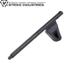 CZ Scorpion Evo 3 лостове за зареждане