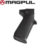 CZ Scorpion Evo чирени Magpul