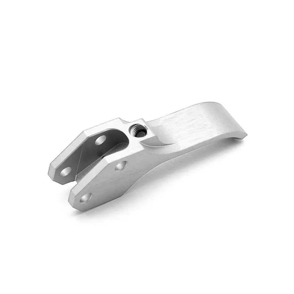 CZ TS 2, CZ Shadow 2, CZ 75B & CZ 75 SP-01 екстра изнесен напред спусък SA | за много дълги пръсти 