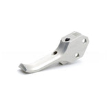 CZ TS 2, CZ Shadow 2, CZ 75B & CZ 75 SP-01 екстра изнесен напред спусък SA | за много дълги пръсти 