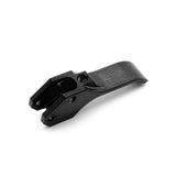 CZ TS 2, CZ Shadow 2, CZ 75B & CZ 75 SP-01 екстра изнесен напред спусък SA | за много дълги пръсти 