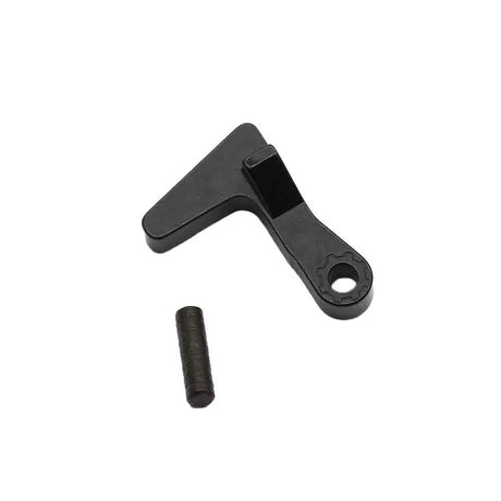 CZ Shadow 2, CZ 75 SP-01 Shadow състезателен разединител