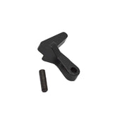 CZ Shadow 2, CZ 75 SP-01 Shadow състезателен разединител