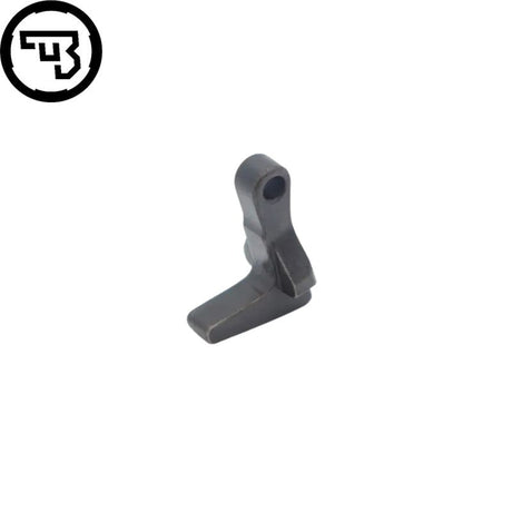 CZ Shadow 2 [вкл. Compact & Carry] разединител