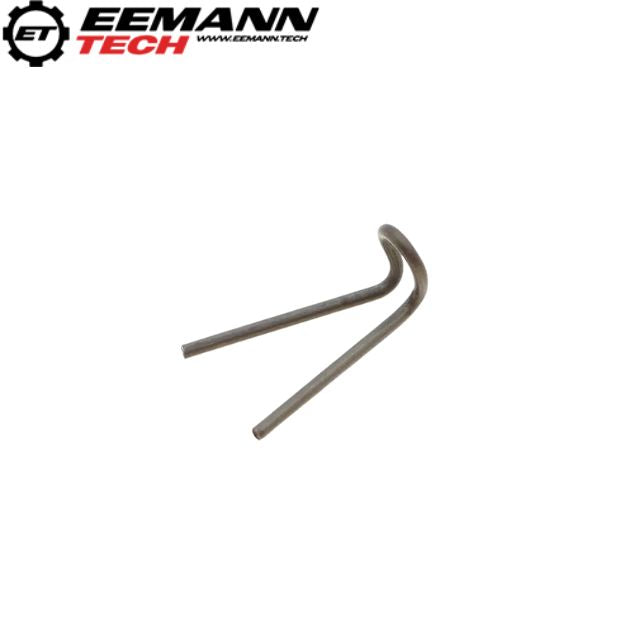 CZ Shadow 2, CZ TS 2, CZ 75B & SP-01 състезателна пружина за освобождаване на пълнител | -10 %