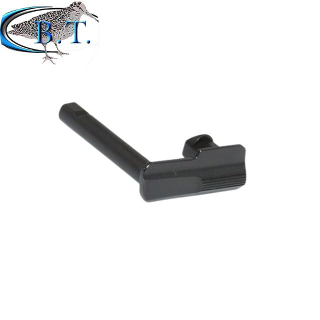 CZ Shadow 2, CZ TS 2 тънък задържател на затвора