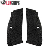 CZ Shadow 2 Compact G10 Mayhem чирени