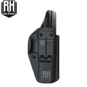 CZ Shadow 2 Compact кобури