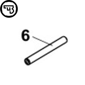 CZ 75B резервни части