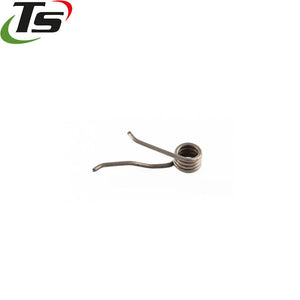 CZ P-07 пружини