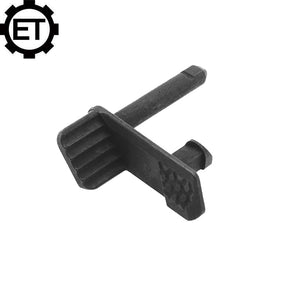 CZ Shadow 2 Carry други аксесоари