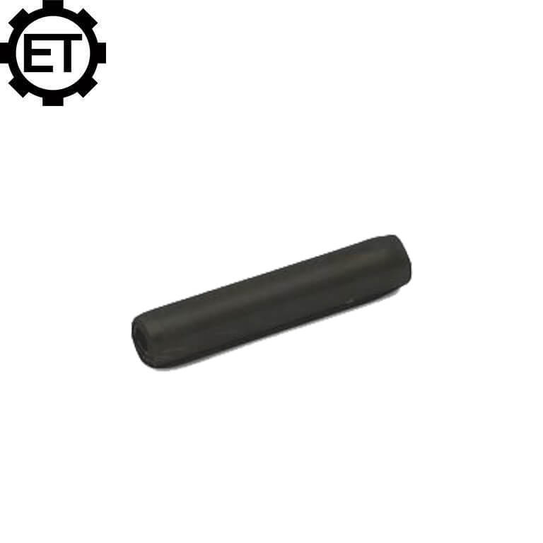 CZ Shadow 2, CZ TS 2, CZ 75B & SP-01 щифт за мушка