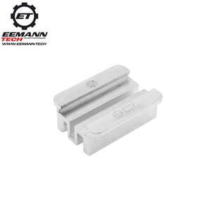 Инструменти