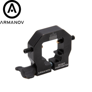 CZ P-01 & CZ 75 Compact други аксесоари