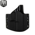 CZ Shadow 2 кидекс кобур | OWB