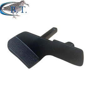 Опори за палеца