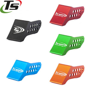 Опори за палец