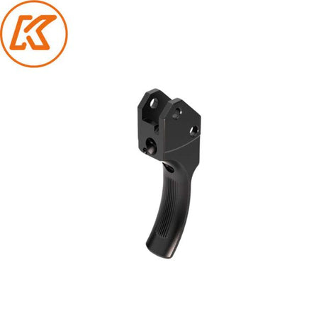 CZ TS 2, CZ Shadow 2, CZ 75B & CZ 75 SP-01 SA спусък | Large hand