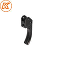 CZ TS 2, CZ Shadow 2, CZ 75B & CZ 75 SP-01 SA спусък | Target