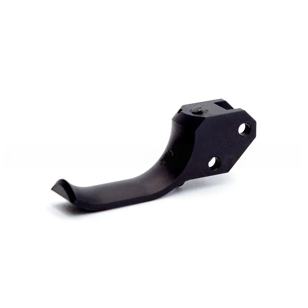 CZ TS 2, CZ Shadow 2, CZ 75B & CZ 75 SP-01 изнесен назад спусък SA | за къси пръсти 