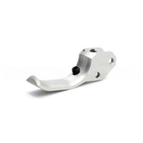 CZ TS 2, CZ Shadow 2, CZ 75B & CZ 75 SP-01 изнесен назад спусък SA | за къси пръсти 