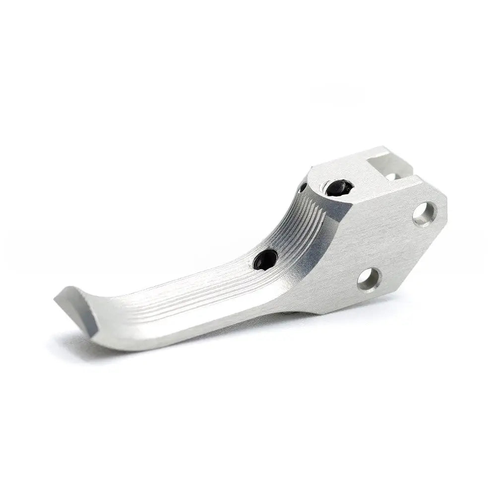 CZ TS 2, CZ Shadow 2, CZ 75B & CZ 75 SP-01 изнесен напред спусък SA | за дълги пръсти 